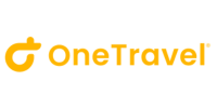 OneTravel coupons